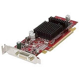 Amd FireMV 2200 (100-505141)